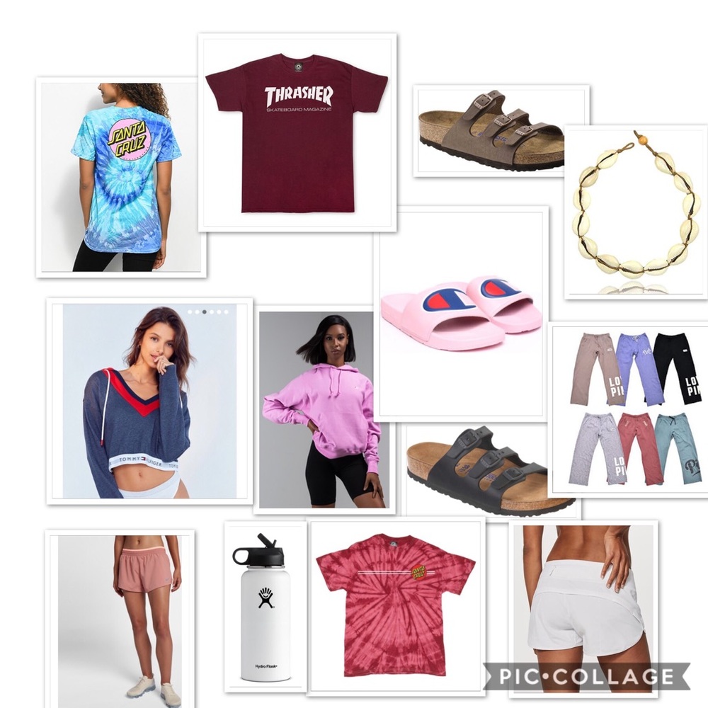ISO LOOKING FOR THESE ITEMS!!!